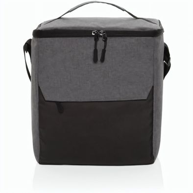 Kazu AWARE™ RPET Kühltasche