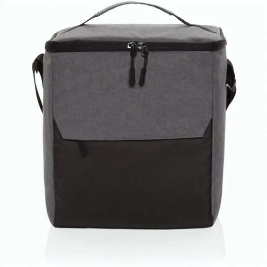 Produktabbildung Kazu AWARE™ RPET Kühltasche Kazu AWARE™ RPET Kühltasche (Bild 1)