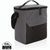 Kazu AWARE™ RPET Kühltasche (Bild 3)