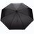 20.5" Impact AWARE™ RPET 190T Mini-Schirm (Bild 4)