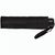 20.5" Impact AWARE™ RPET 190T Mini-Schirm (Bild 3)