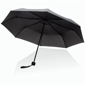 20.5" Impact AWARE™ RPET 190T Mini-Schirm