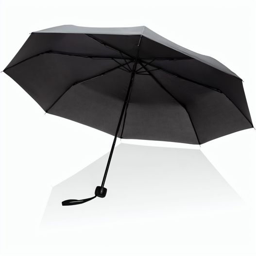 20.5" Impact AWARE™ RPET 190T Mini-Schirm (Bild 1)