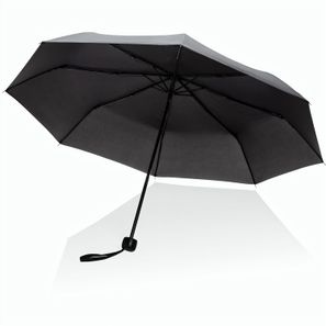 20.5" Impact AWARE™ RPET 190T Mini-Schirm