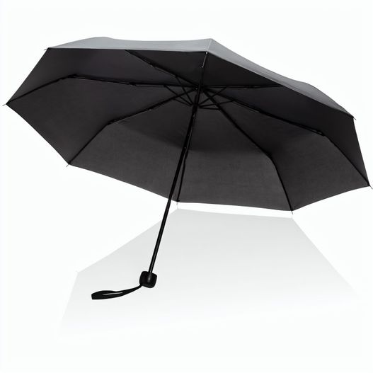 20.5" Impact AWARE™ RPET 190T Mini-Schirm (Bild 1)