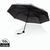 20.5" Impact AWARE™ RPET 190T Mini-Schirm (Bild 2)