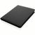 Impact Aware™ Deluxe 300D Tech Portfolio mit Reißverschluss (Bild 1)