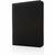 Impact Aware™ Deluxe 300D Tech Portfolio mit Reißverschluss (Bild 4)