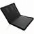 Impact Aware™ Deluxe 300D Tech Portfolio mit Reißverschluss (Bild 3)
