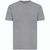 IQONIQ Sierra Lightweight T-Shirt aus recycelter Baumwolle