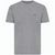 IQONIQ Sierra Lightweight T-Shirt aus recycelter Baumwolle (Bild 3)