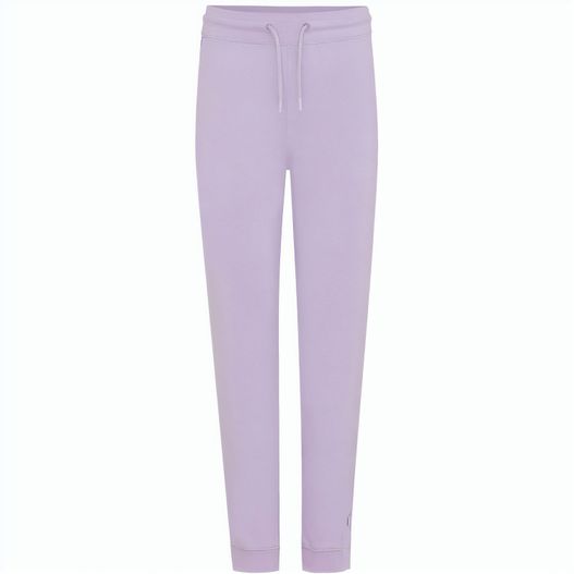 IQONIQ Cooper Jogger aus recycelter Baumwolle (Bild 1)