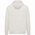 IQONIQ Yengo Hoodie mit Seitentaschen aus rec. Baumwolle (Bild 3)