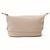 VINGA Baltimore Kosmetiktasche (Bild 2)