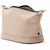 VINGA Baltimore Kosmetiktasche (Bild 1)