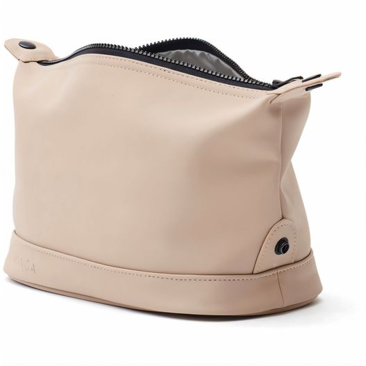 VINGA Baltimore Kosmetiktasche (Bild 1)