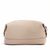 VINGA Baltimore Kosmetiktasche (Bild 3)