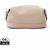VINGA Baltimore Kosmetiktasche (Bild 4)