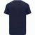 IQONIQ Tikal Sport Quick-Dry T-Shirt aus rec. Polyester (Bild 2)