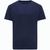 IQONIQ Tikal Sport Quick-Dry T-Shirt aus rec. Polyester
