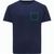 IQONIQ Tikal Sport Quick-Dry T-Shirt aus rec. Polyester (Bild 4)