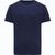 IQONIQ Tikal Sport Quick-Dry T-Shirt aus rec. Polyester