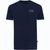 IQONIQ Bryce T-Shirt aus recycelter Baumwolle (Bild 3)