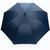 30" Impact AWARE™ RPET 190T Stormproof-Schirm (Bild 2)
