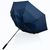 30" Impact AWARE™ RPET 190T Stormproof-Schirm (Bild 3)