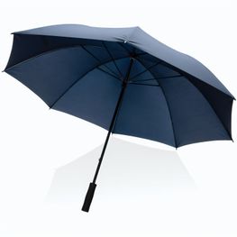 30" Impact AWARE™ RPET 190T Stormproof-Schirm