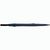 30" Impact AWARE™ RPET 190T Stormproof-Schirm (Bild 4)