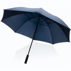 30" Impact AWARE™ RPET 190T Stormproof-Schirm