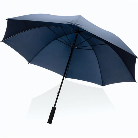 30" Impact AWARE™ RPET 190T Stormproof-Schirm (Bild 1)