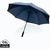 30" Impact AWARE™ RPET 190T Stormproof-Schirm (Bild 4)