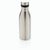 Deluxe Wasserflasche aus RCS recyceltem Stainless-Steel