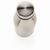 Deluxe Wasserflasche aus RCS recyceltem Stainless-Steel (Bild 2)