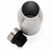 Deluxe Wasserflasche aus RCS recyceltem Stainless-Steel (Bild 3)