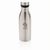 Deluxe Wasserflasche aus RCS recyceltem Stainless-Steel (Bild 4)