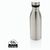 Deluxe Wasserflasche aus RCS recyceltem Stainless-Steel (Bild 4)