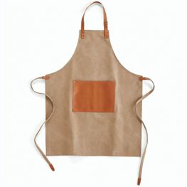 Produktabbildung VINGA Asado Küchenschürze VINGA Asado Küchenschürze