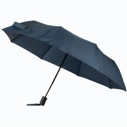 VINGA Baltimore AWARE™ RPET 21“ Regenschirm
