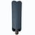 Produktabbildung VINGA Baltimore AWARE™ RPET 21“ Regenschirm VINGA Baltimore AWARE™ RPET 21“ Regenschirm (Bild 3)