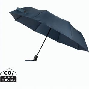 VINGA Baltimore AWARE™ RPET 21“ Regenschirm