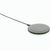 15W-Wireless-Fast-Charger aus recyceltem RCS-Kunststoff (Bild 1)