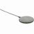 15W-Wireless-Fast-Charger aus recyceltem RCS-Kunststoff (Bild 2)