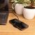15W-Wireless-Fast-Charger aus recyceltem RCS-Kunststoff (Bild 4)