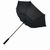 Swiss Peak AWARE™ Tornado 23" Sturmschirm (Bild 1)