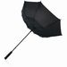 Swiss Peak AWARE™ Tornado 23" Sturmschirm