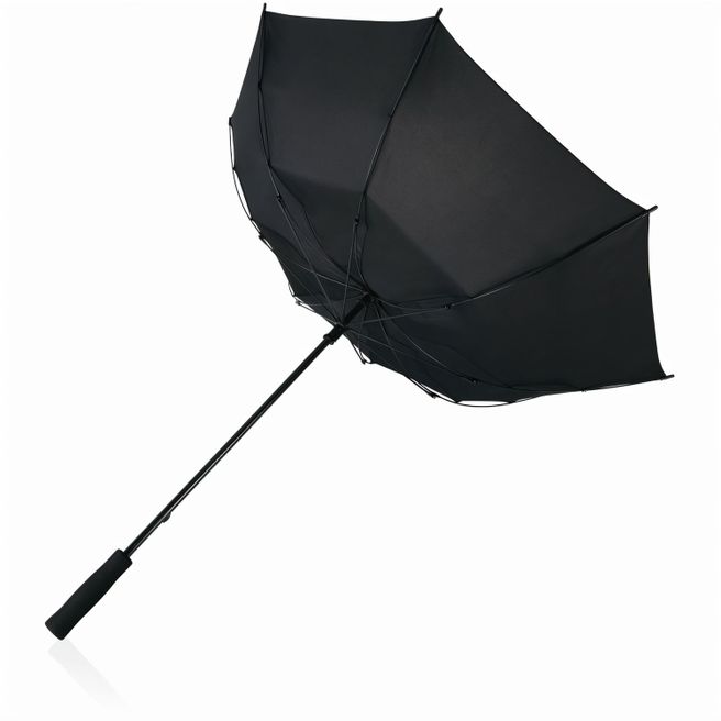 Produktabbildung Swiss Peak AWARE™ Tornado 23" Sturmschirm Swiss Peak AWARE™ Tornado 23" Sturmschirm