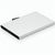 C-Secure Aluminium RFID Kartenhalter